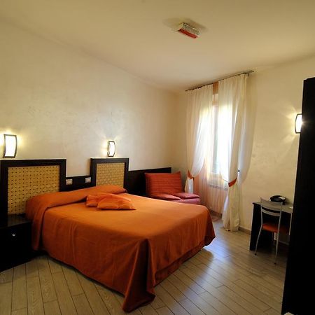 Rental In Rome 2000 Exterior foto