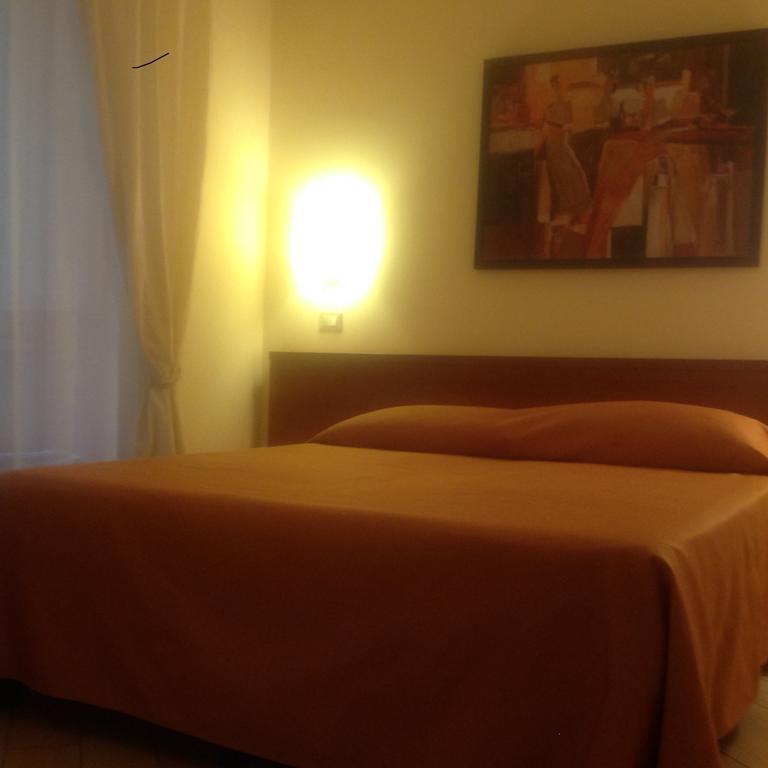 Rental In Rome 2000 Habitación foto