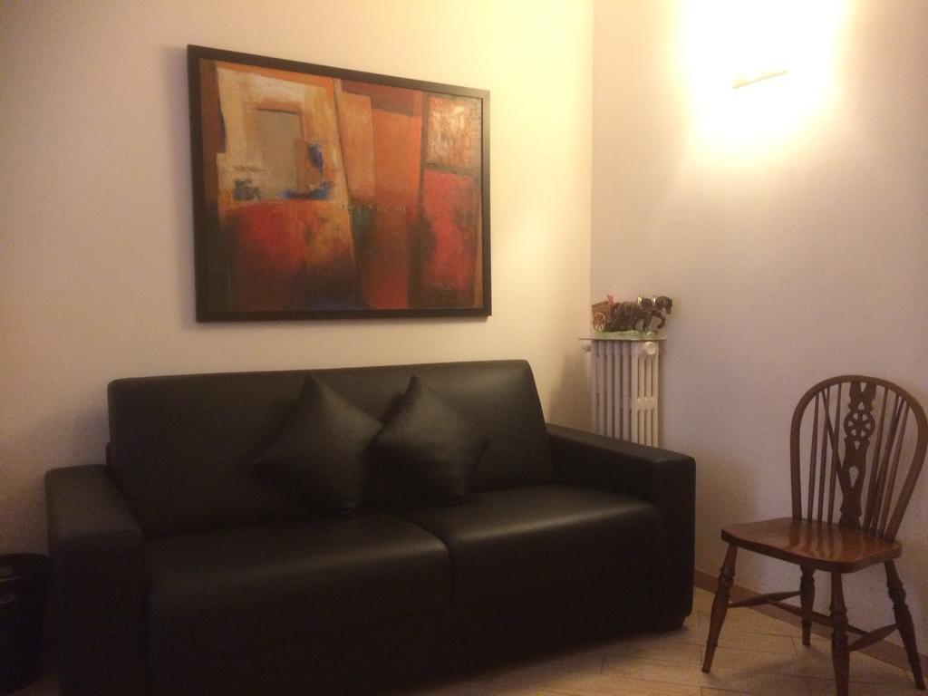 Rental In Rome 2000 Exterior foto