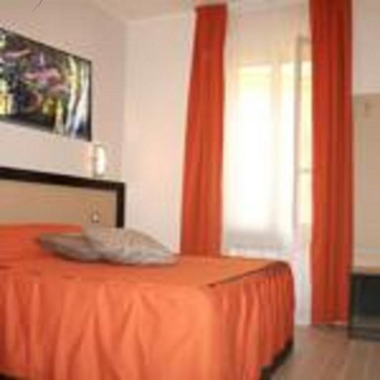 Rental In Rome 2000 Exterior foto