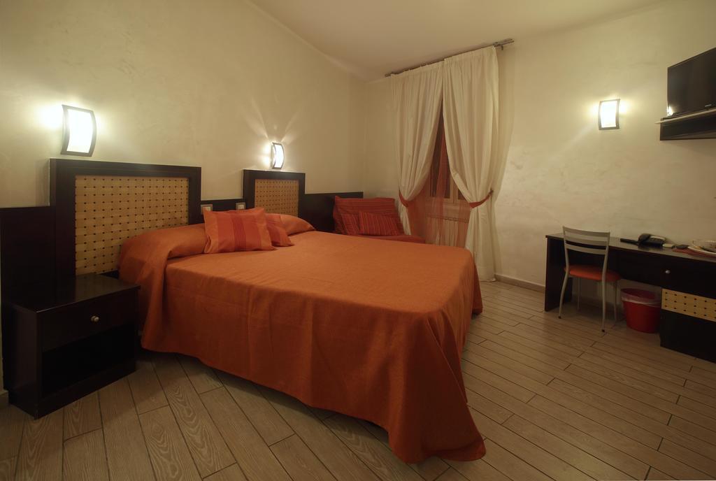 Rental In Rome 2000 Exterior foto
