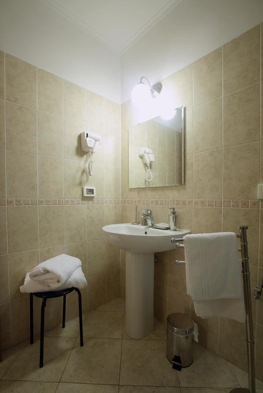 Rental In Rome 2000 Exterior foto