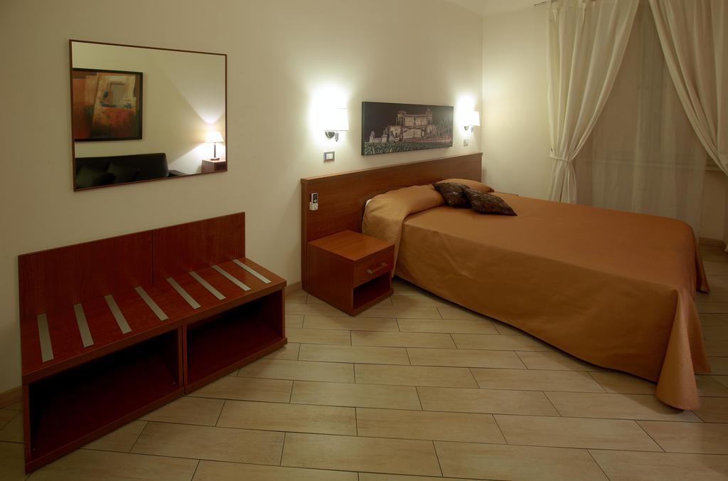 Rental In Rome 2000 Exterior foto
