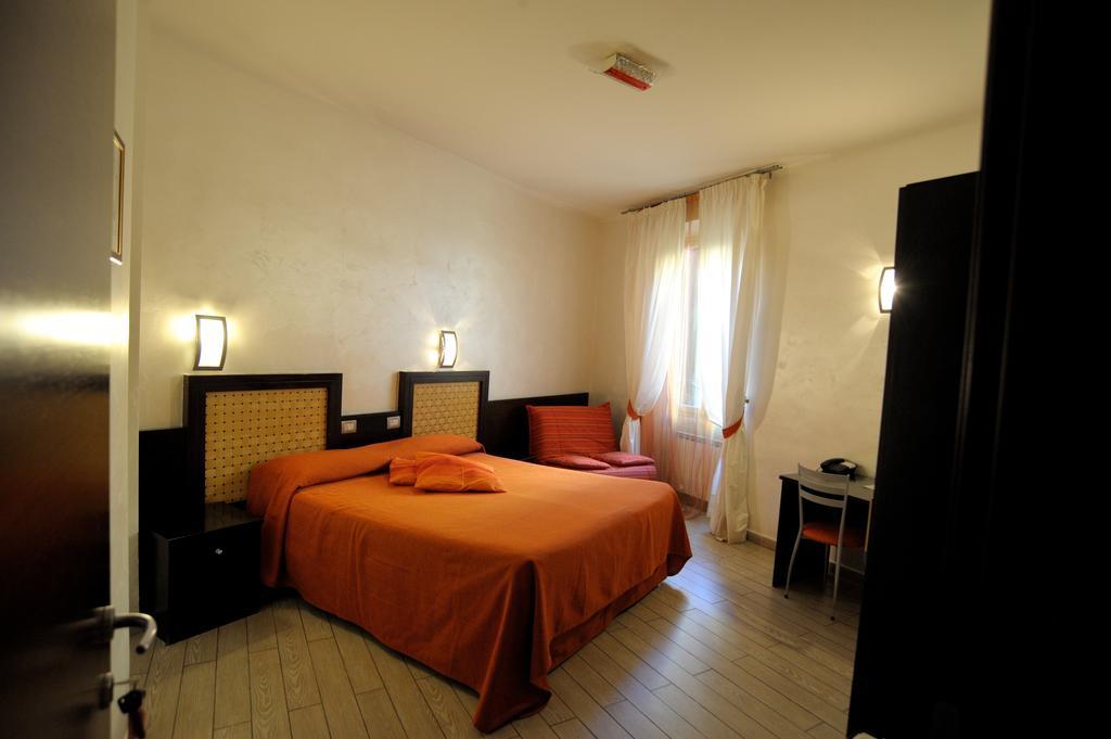 Rental In Rome 2000 Exterior foto