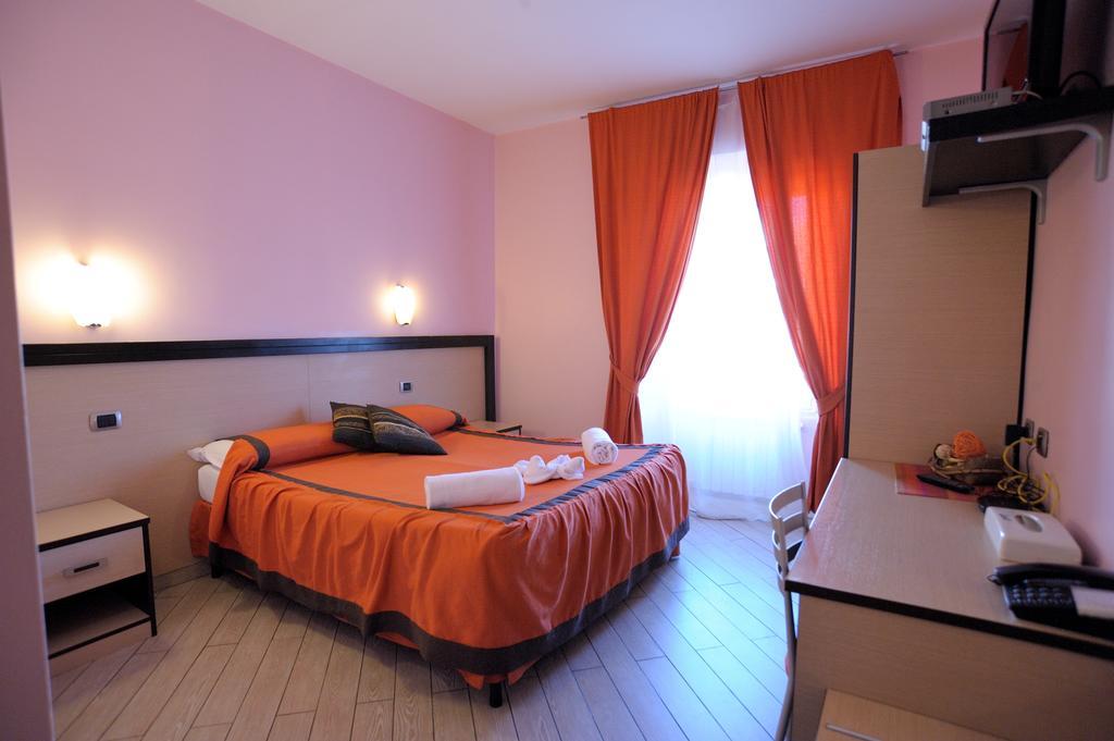 Rental In Rome 2000 Exterior foto