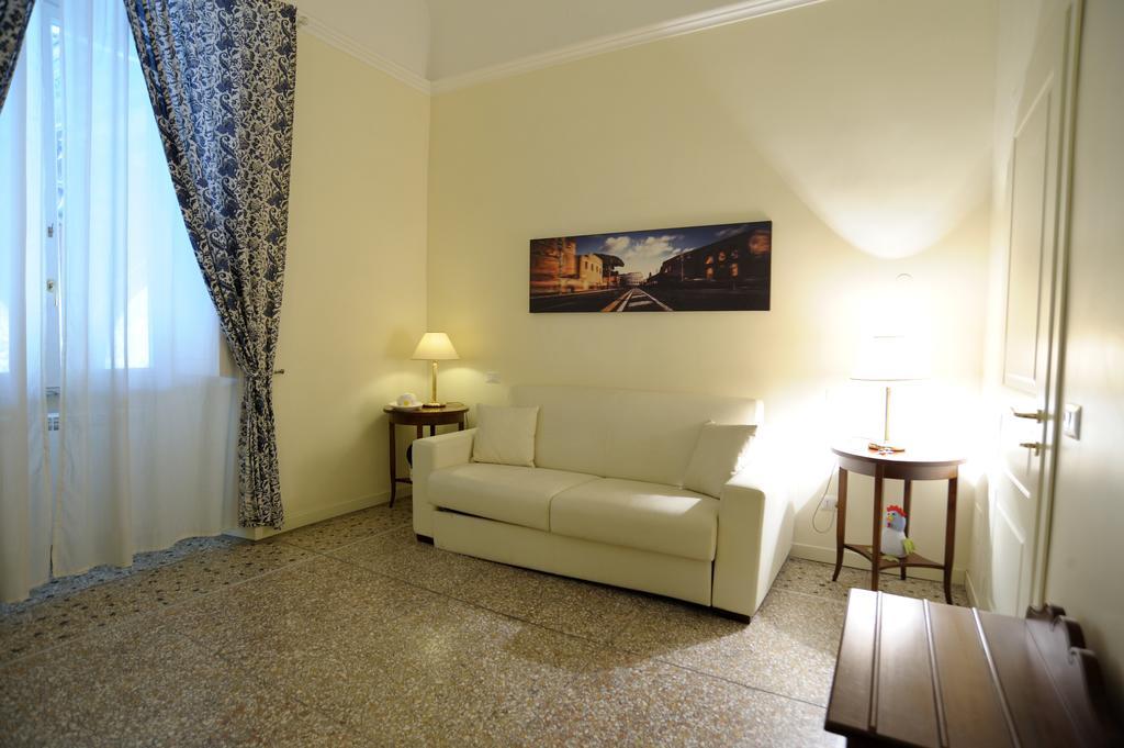 Rental In Rome 2000 Exterior foto