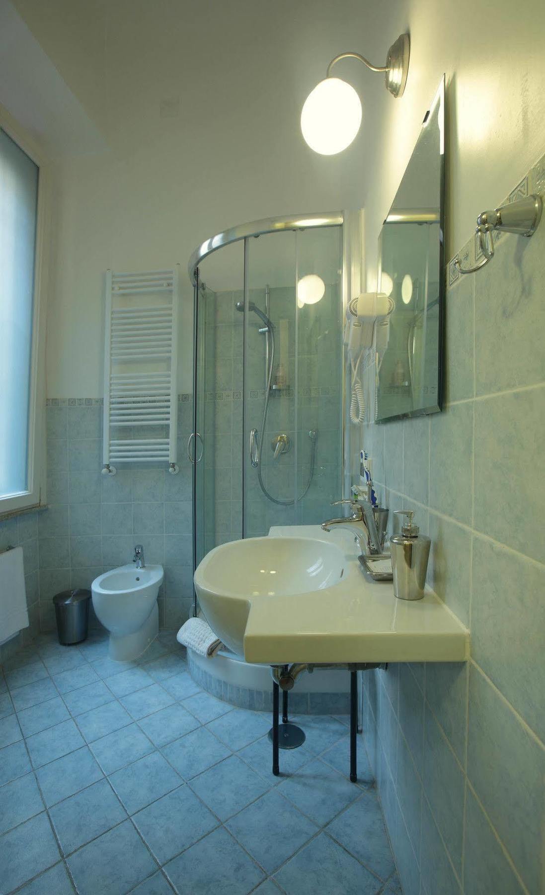 Rental In Rome 2000 Exterior foto