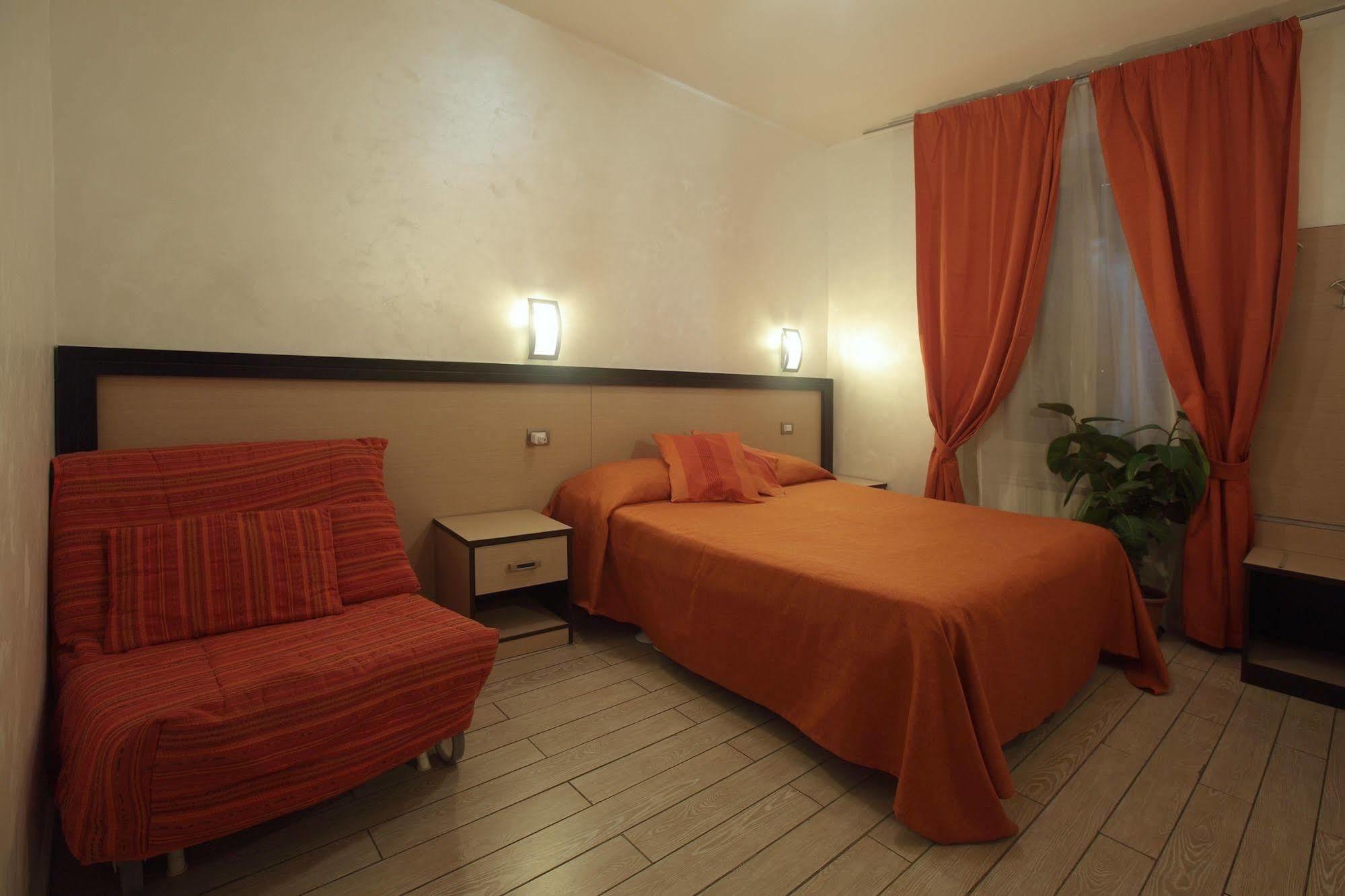 Rental In Rome 2000 Exterior foto