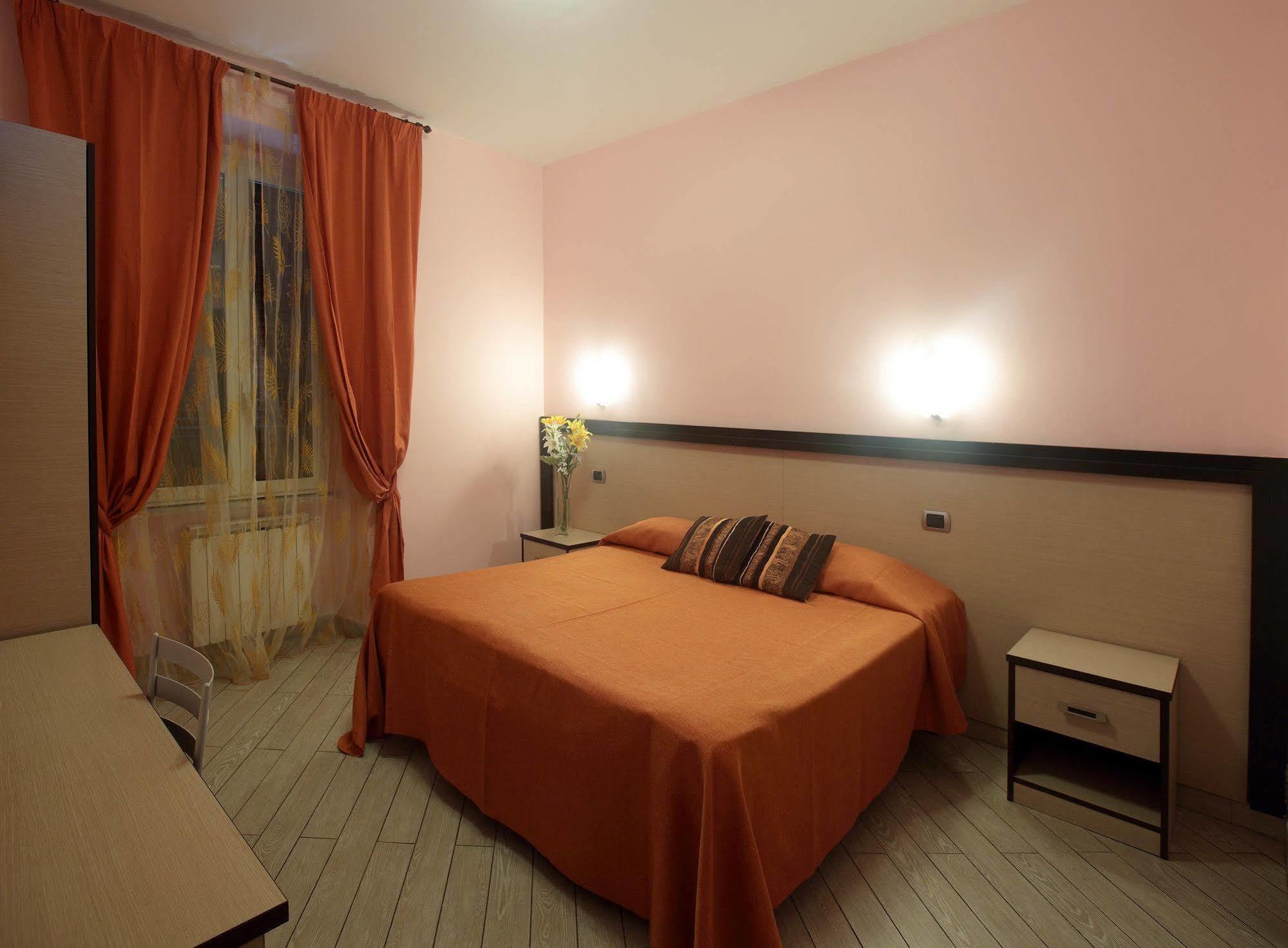 Rental In Rome 2000 Exterior foto
