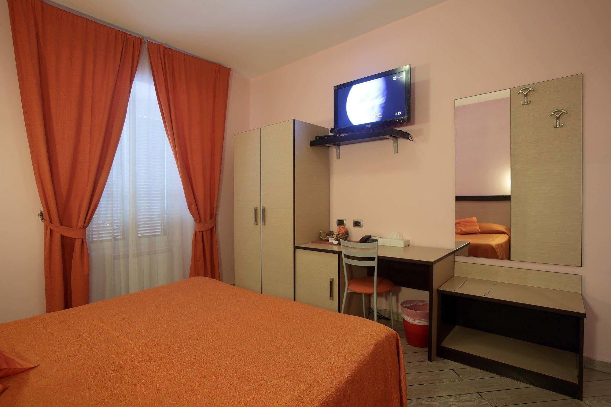 Rental In Rome 2000 Exterior foto